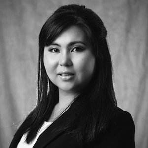 Jéssica Tiemi Ito Ishikawa Gussoni