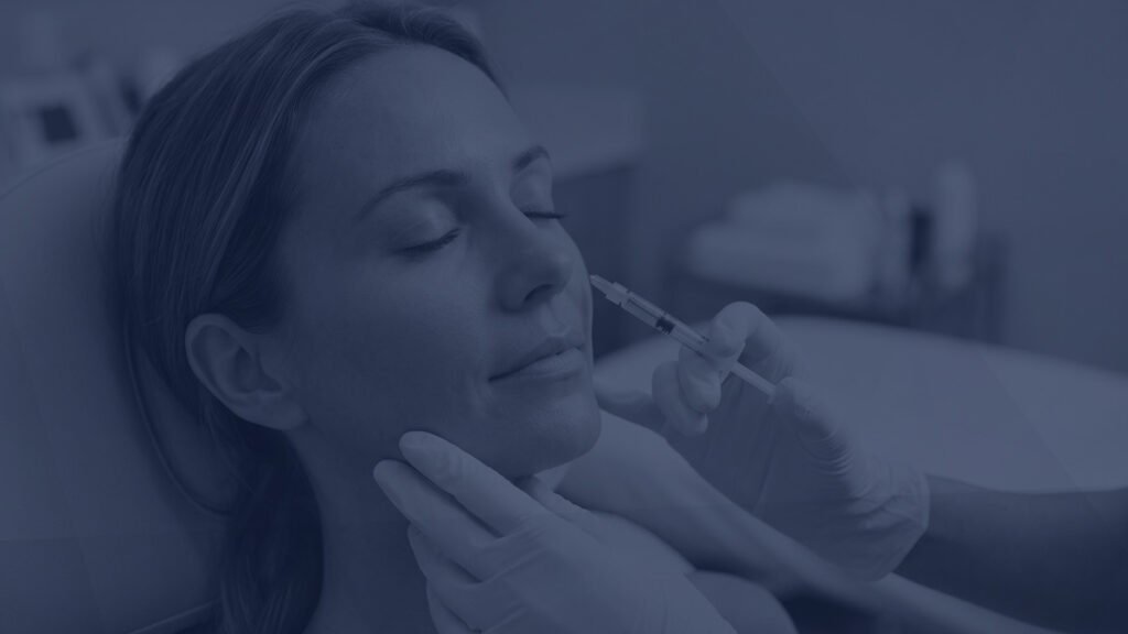 Responsabilidade Civil em Procedimentos Esteticos