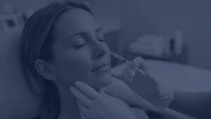 Responsabilidade Civil em Procedimentos Esteticos
