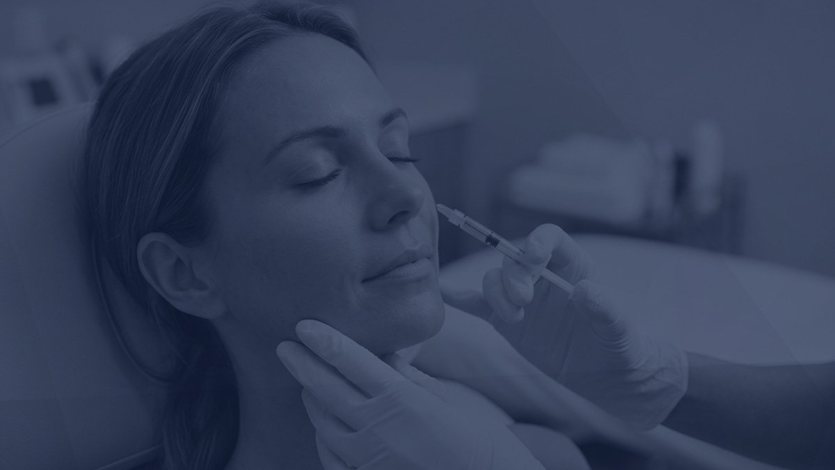 Responsabilidade Civil em Procedimentos Esteticos